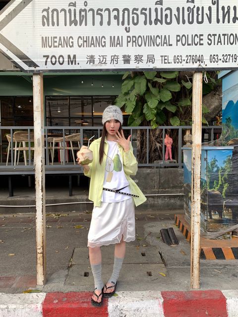 41183c8fb5d6ad4eea876b34506336cf