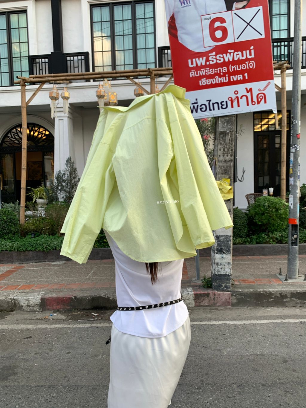 a149a25ab1ad5306742c17bc0fe5a04d