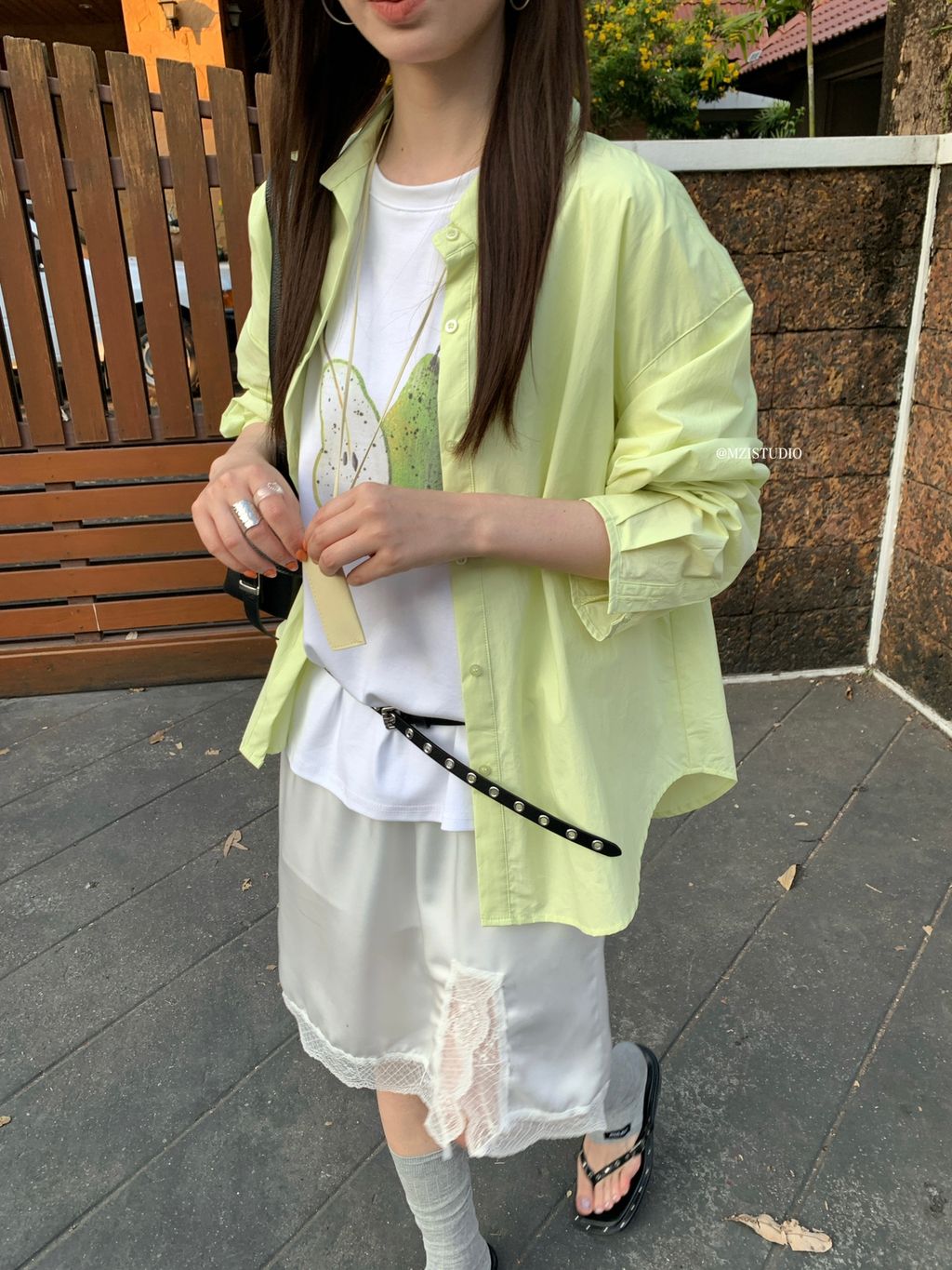 7e42996c9a7803f30cc4bde51e5f7e3d