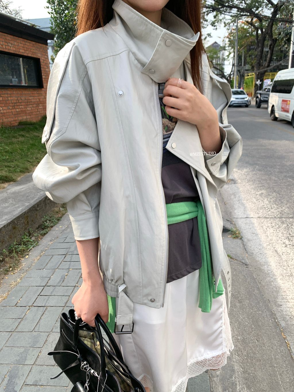 b0d389b27d5e01e989b685e26487de18