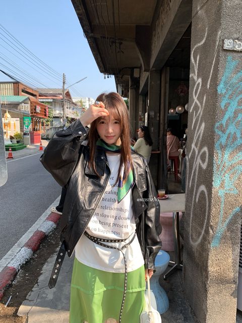 5e281c7933f2b46e8aeca5b531730c43