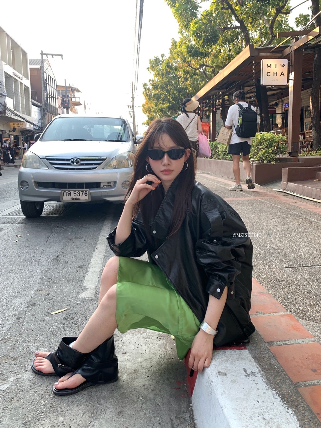 13a122938275d2545510cfefcafdec43