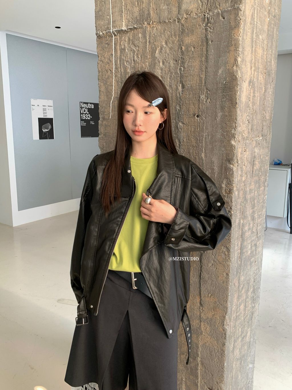 8cf0afe90a0330e6d3faf9da563341d8