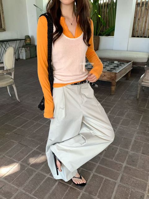 35160863b437d98fc0d28f15fd9940f3