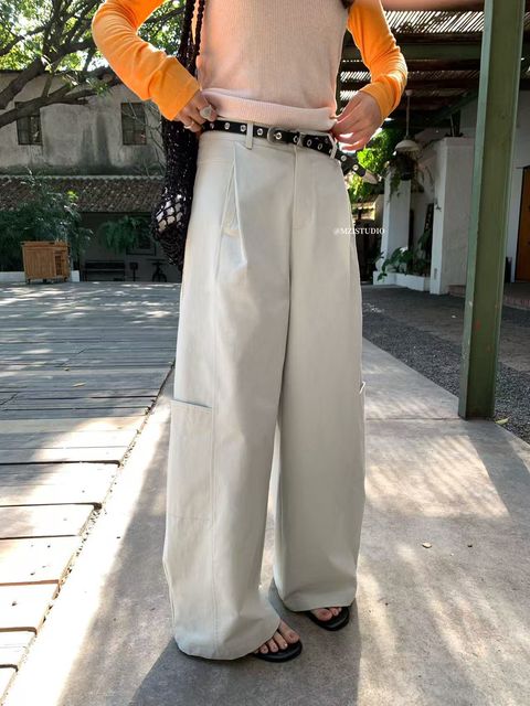 9dbf83930a0320864b1c9cce48f473de