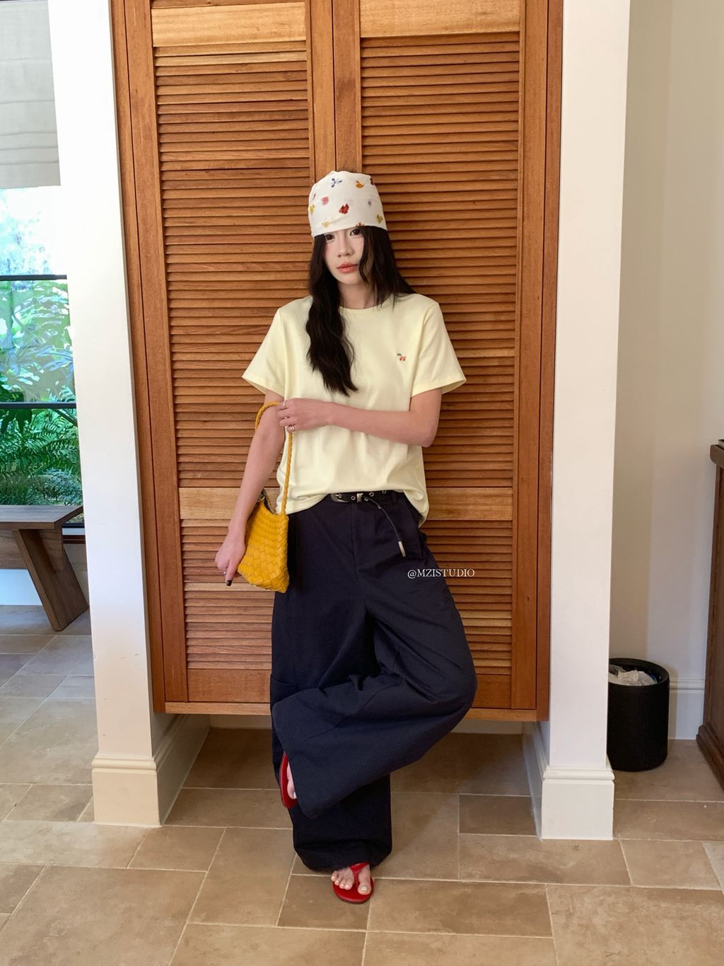 0af31a812fe0368d75db6f9f17befb51