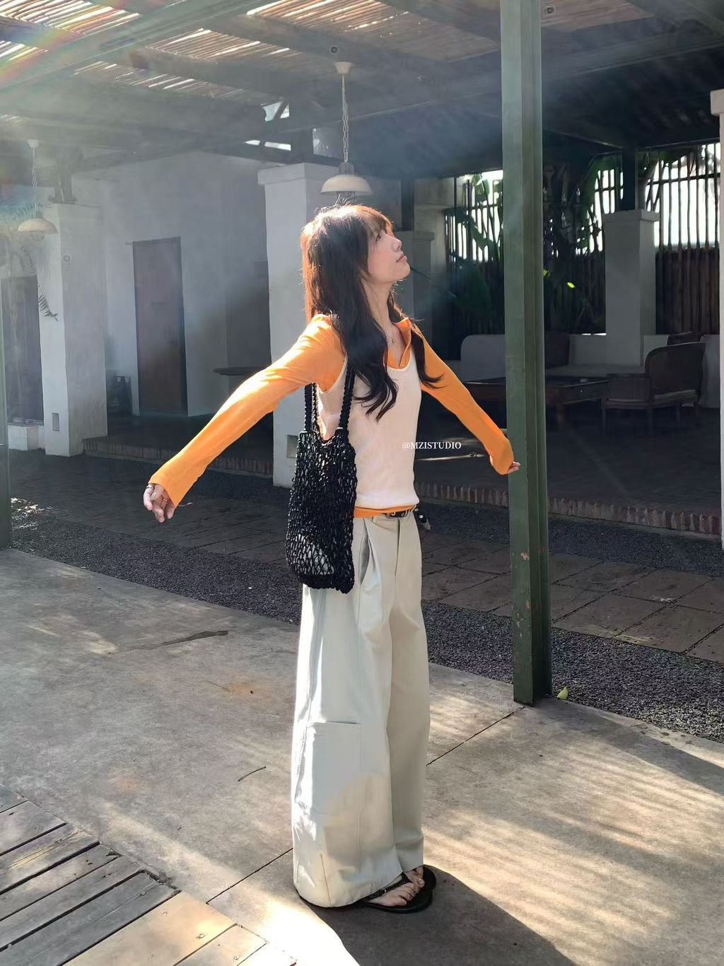 be39c20022453c5bd4c81cce7a5cd6ed