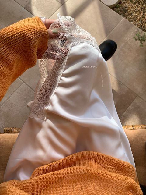 40edbae24d9f45d33e96d9af040ec418