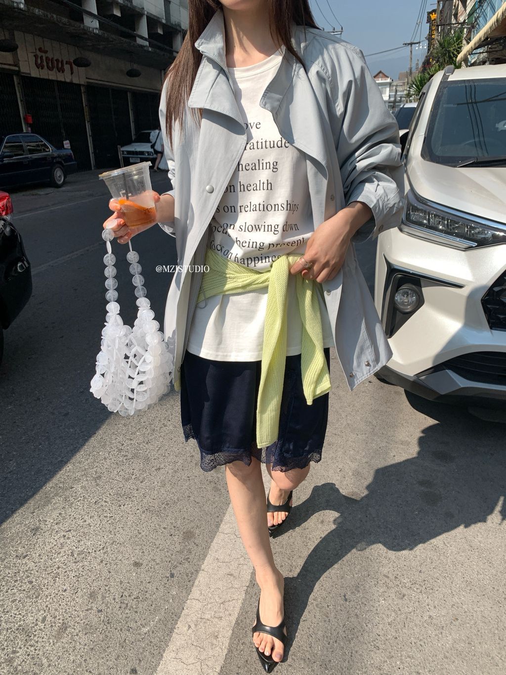 d1d998332d418d673b436500fbfd9782