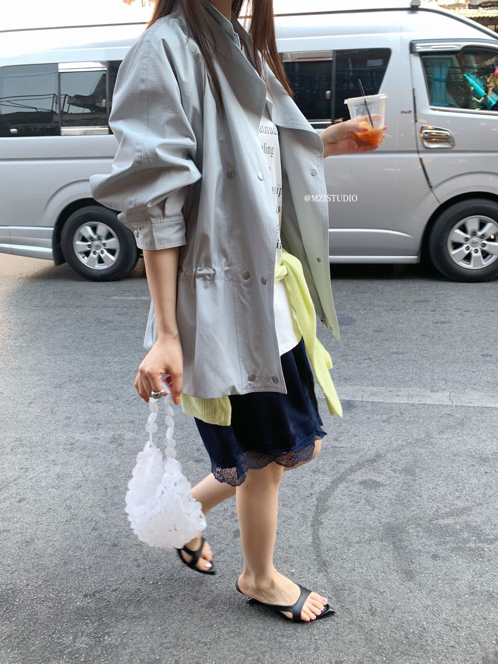 b0e525dc33358cd04b8274cb6cddc73a