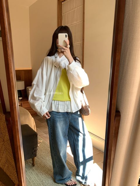 97eae329f8f6885eeda04074112d7238