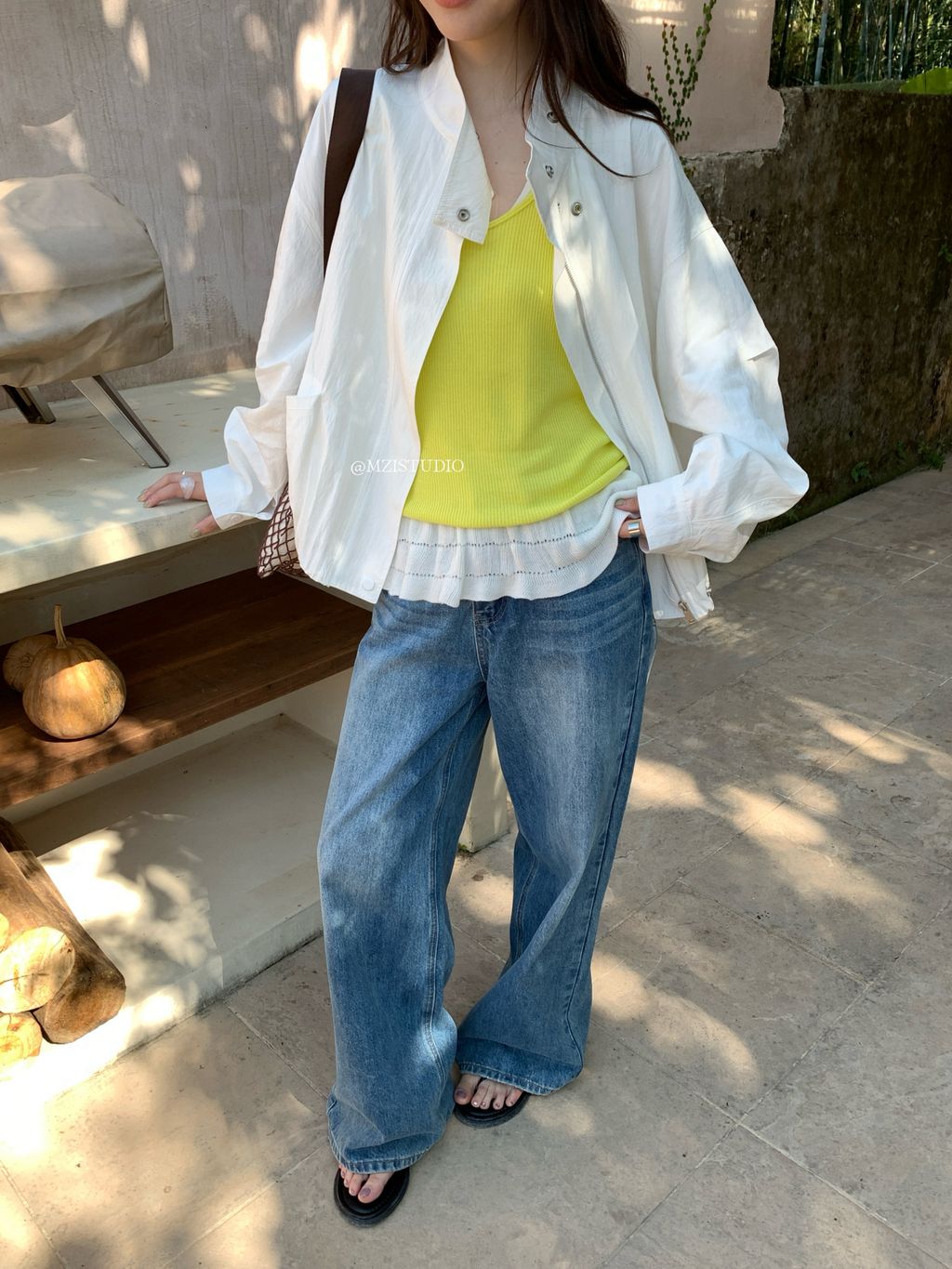 bec9b973791f21e016b8fee9ed7ef27d