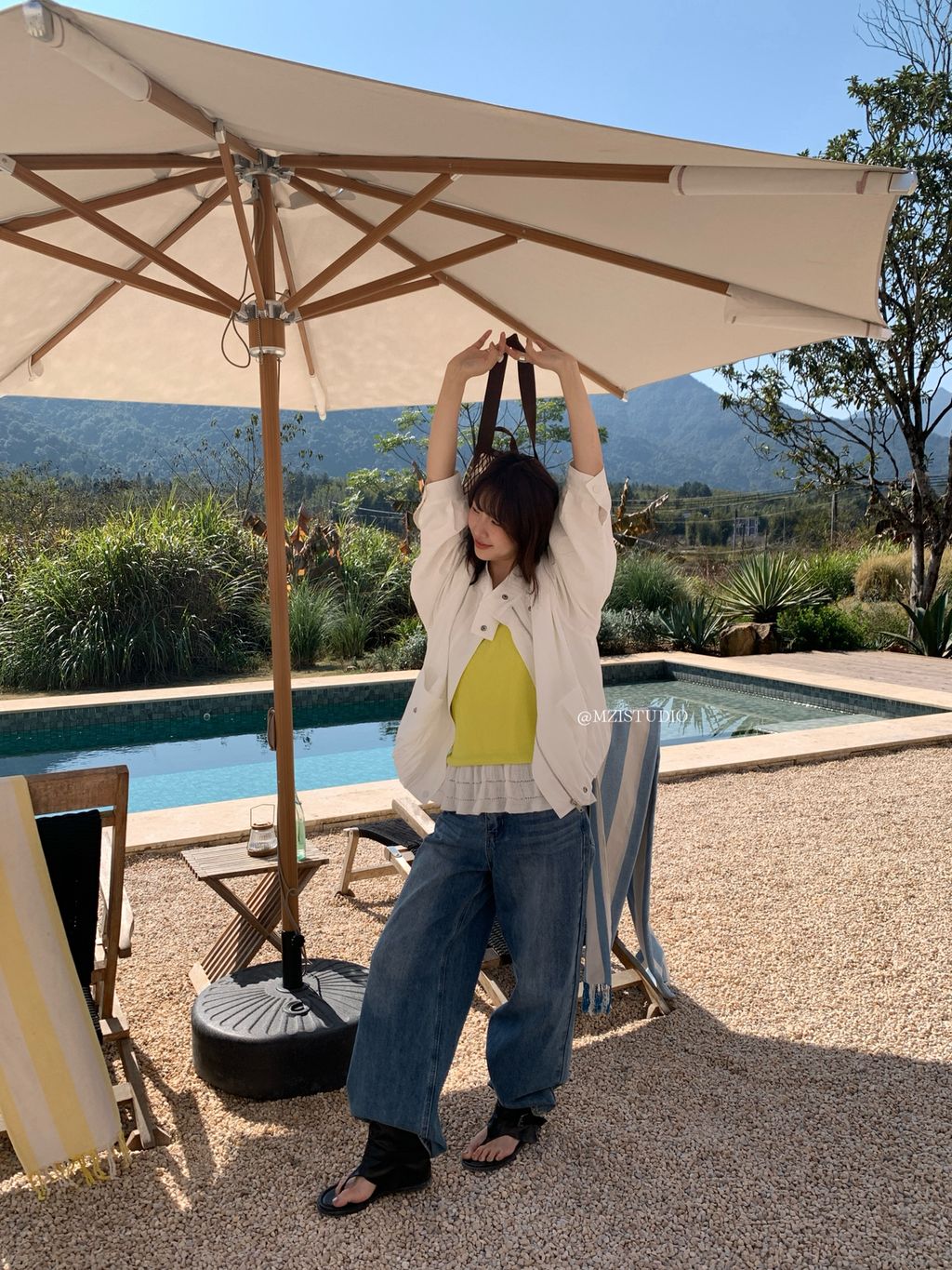 a2961a8dfe64ceab554e6bb93b65d303