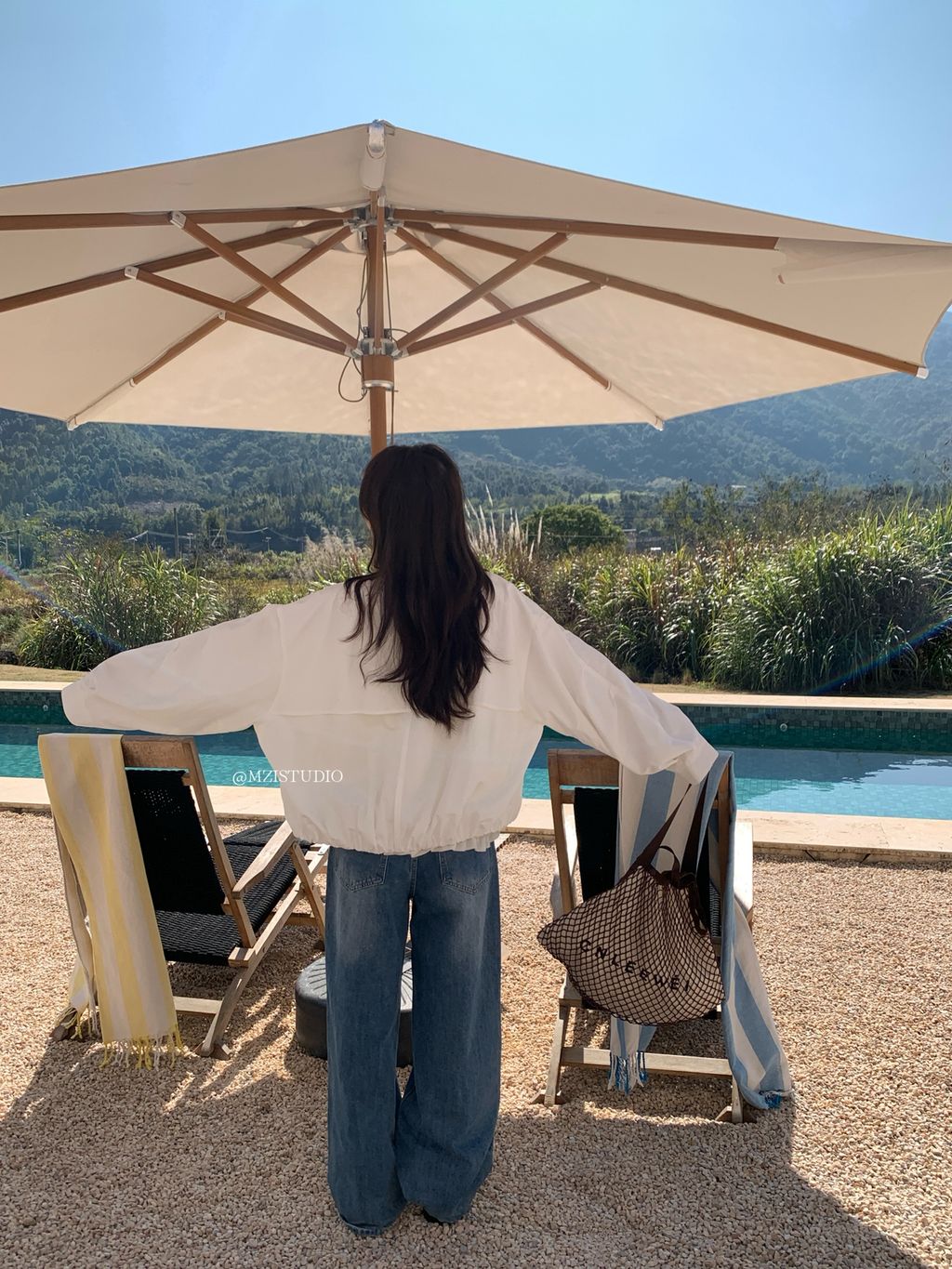 27d1e5aec873e7192f2327155812ffad