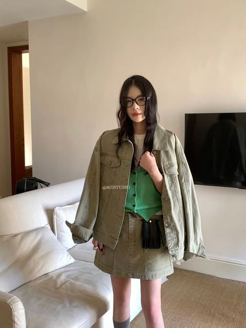 4cc8715514a738e28befd302f4bd29bd