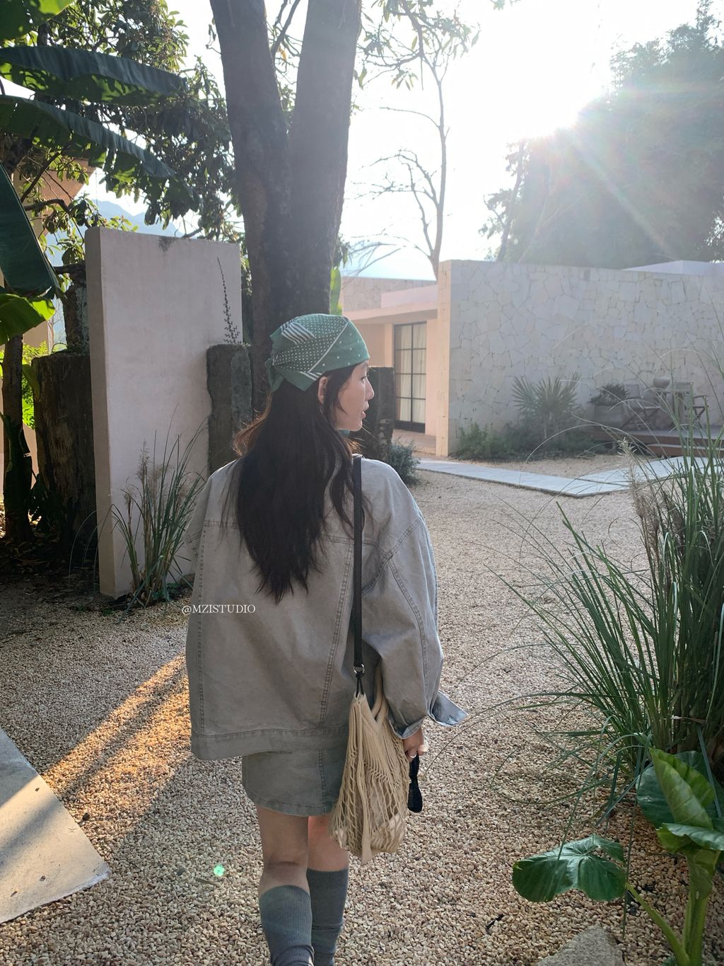 02c78c5ed666e3fbedfefdc257069bd2