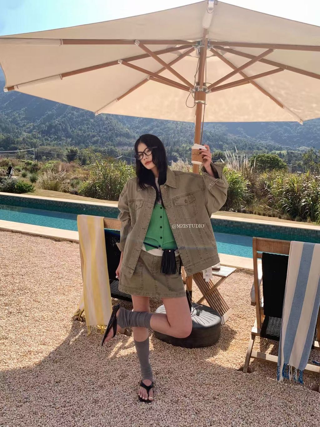 daf356f640ff57166b5077f66a7e0c5a