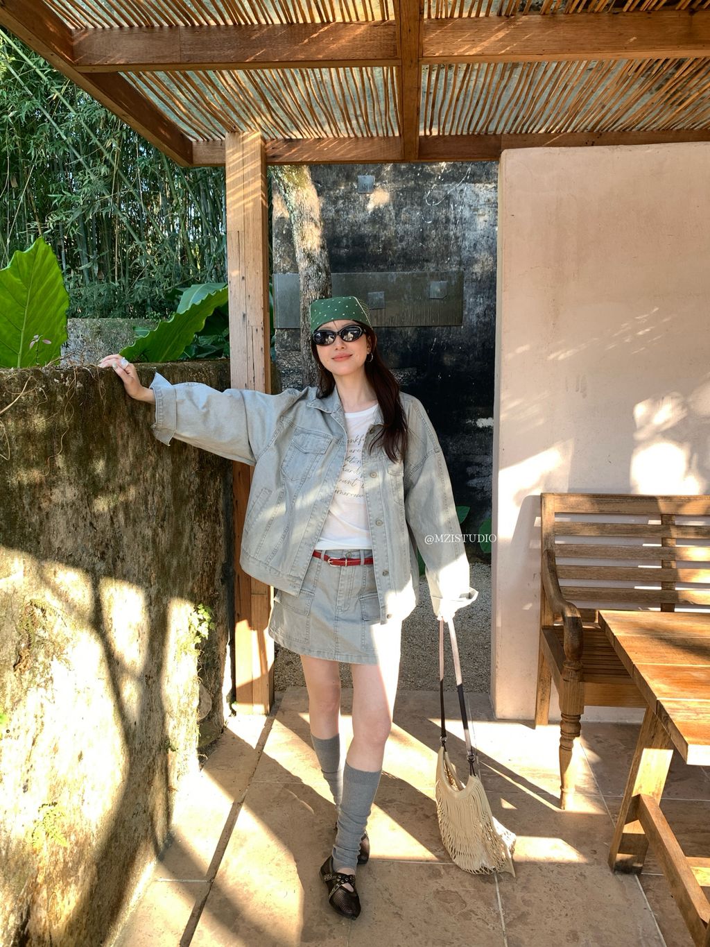 6c602a6c7565a6a257f4b5c5db3d8e9e