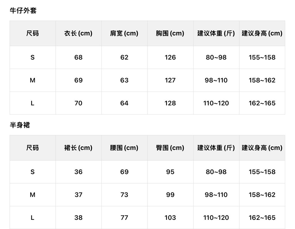 c1db7a91664b99d90e4c17ee6e32dc58