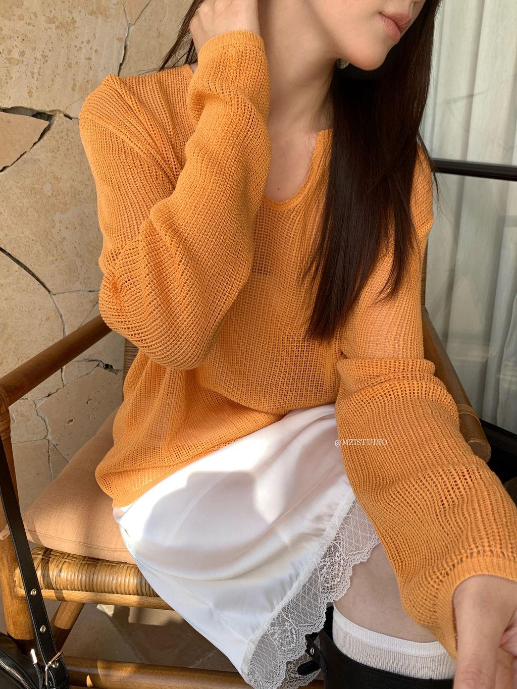 b988960cec494165b8b103a65ecf2b93