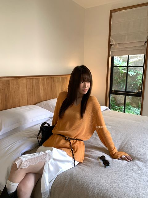 078155a3f363f18966e6565459c7b14b