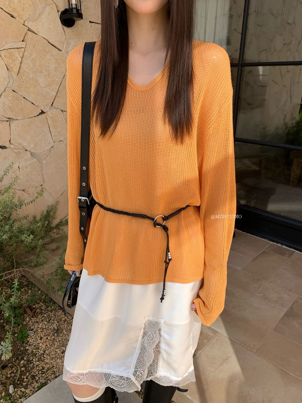 9ce4a8fe11a22c67e244ca4c61be1d5f