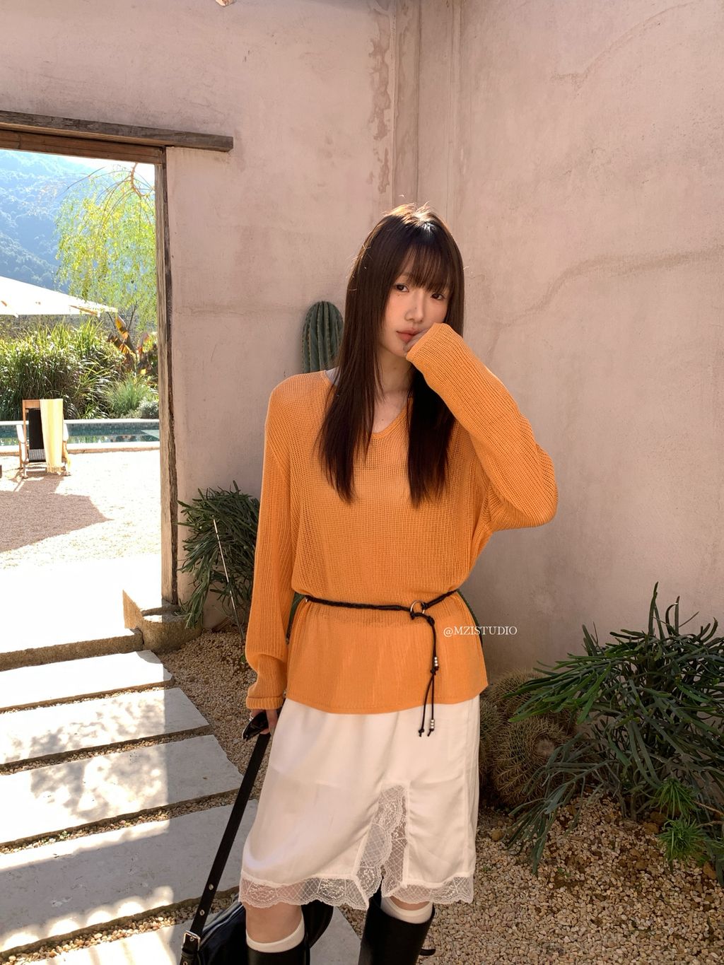 4d112a27a1c5b2d64be54ce822229abd