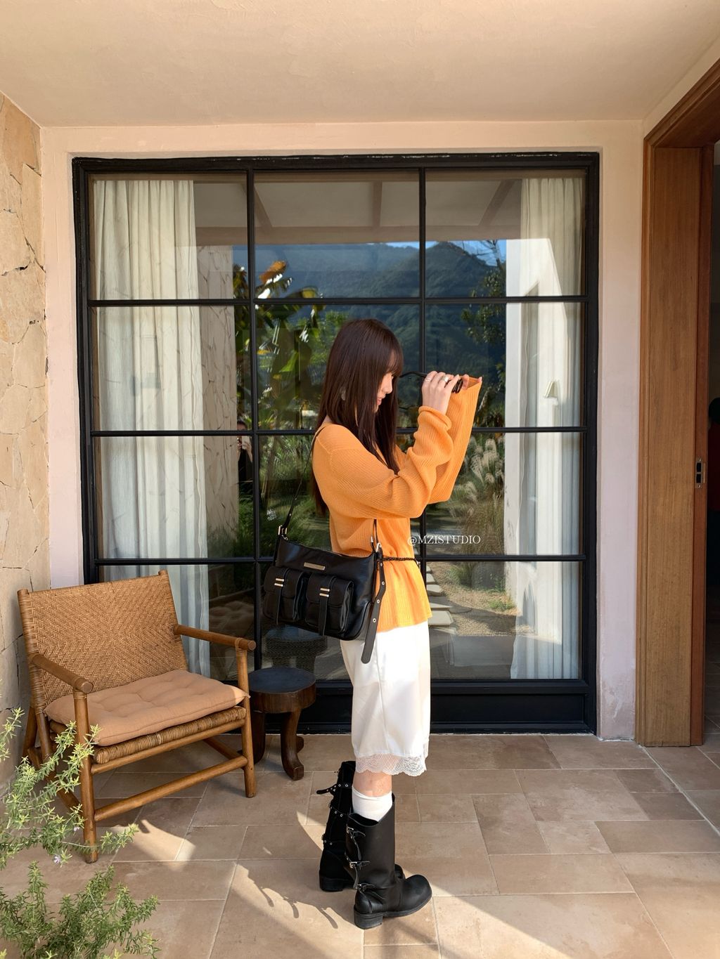 596d9b6ba9b194b52f4e721f70b2ca39