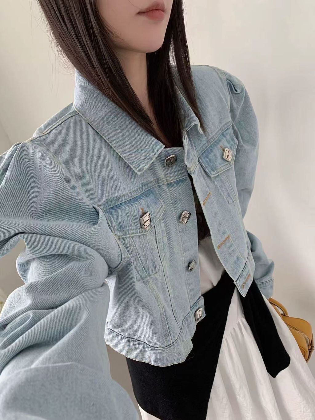 907addcbac6ce0b98b65215430731638