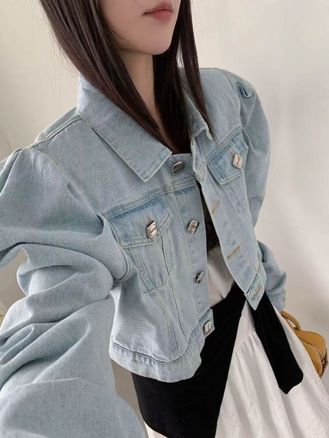 907addcbac6ce0b98b65215430731638