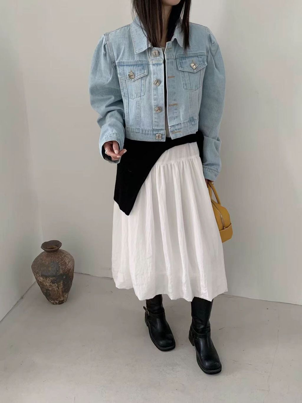 a4d5d7d1ccb937f184aa5f02d1f4f1bd