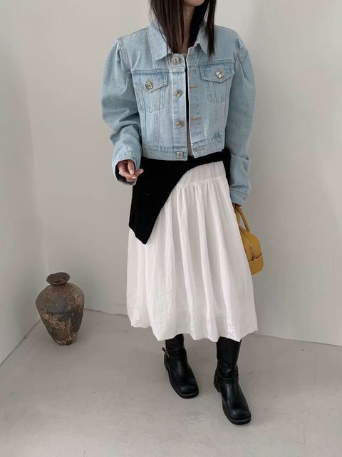 a4d5d7d1ccb937f184aa5f02d1f4f1bd