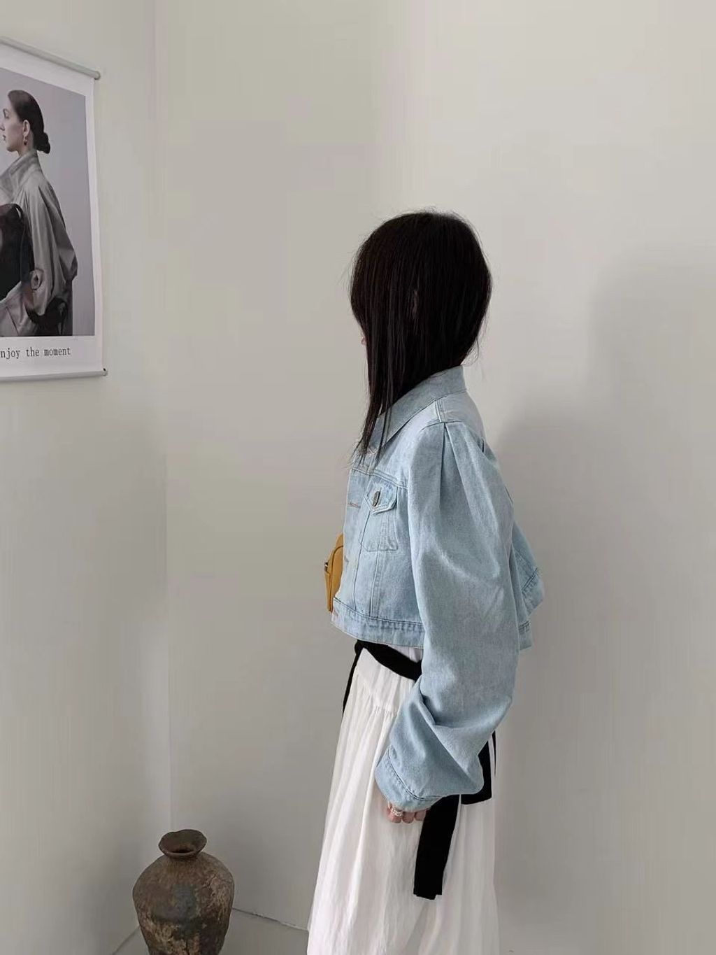 c90e0e0c4e0ff97a7c40c4797f43408e