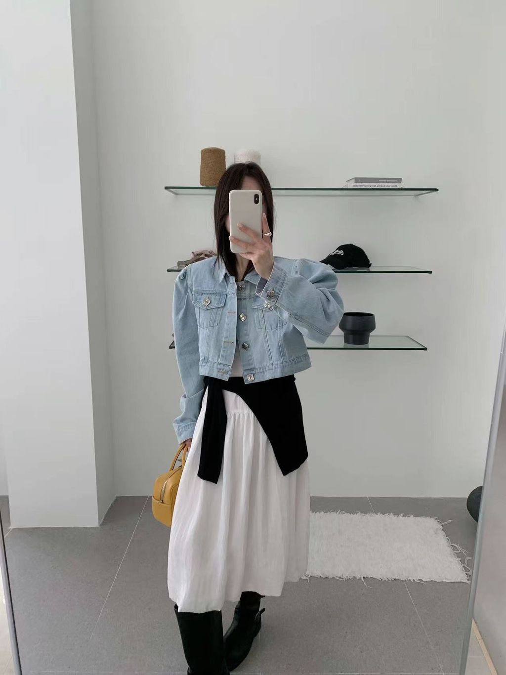 9bcb7bc0073ffb95af37af1fc1bf6632