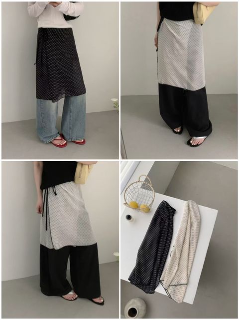 2c5946f4b0876f1bc8d4e7832bebb994