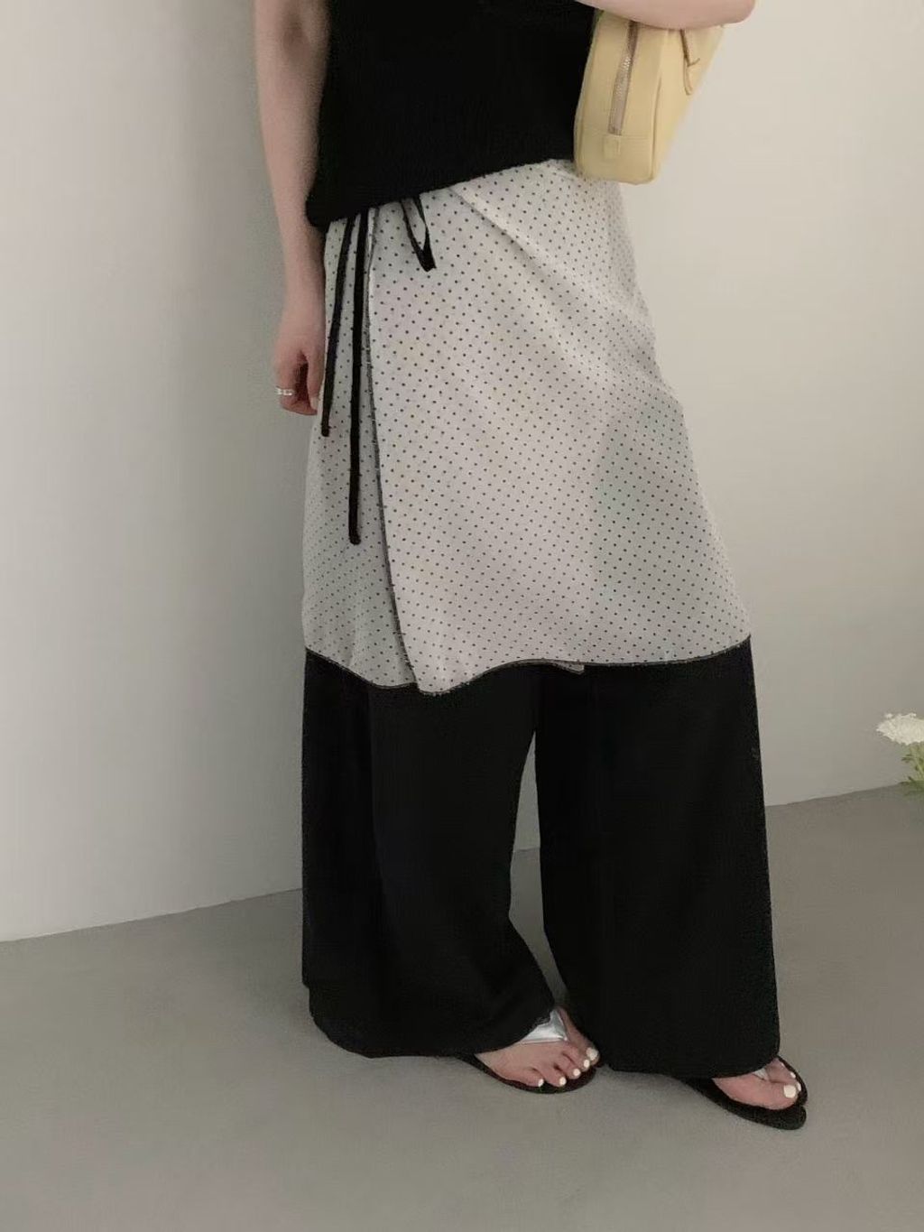 2a7920c93df8d59afe043b95a17a4048