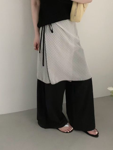 2a7920c93df8d59afe043b95a17a4048