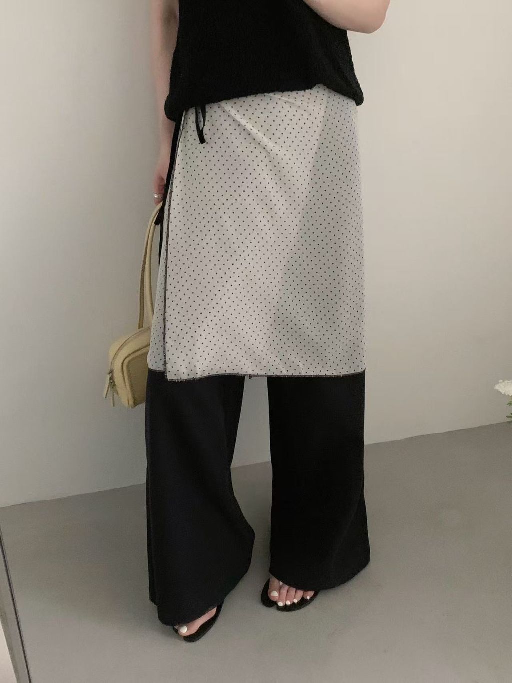 407566100dbd8c39db7faecdfac1162e