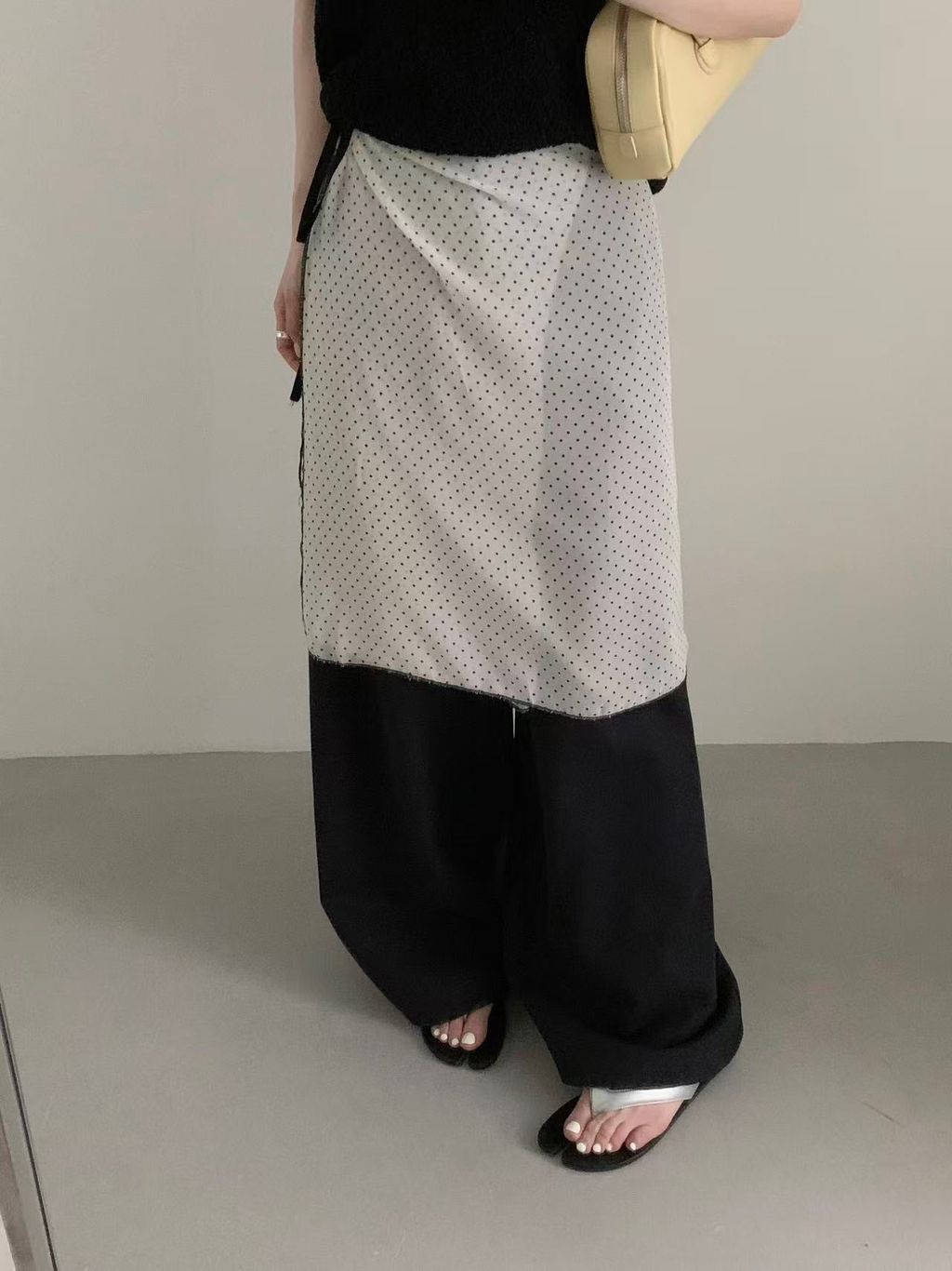 6f2cdd016ff08e2c670d42ee7732de5a