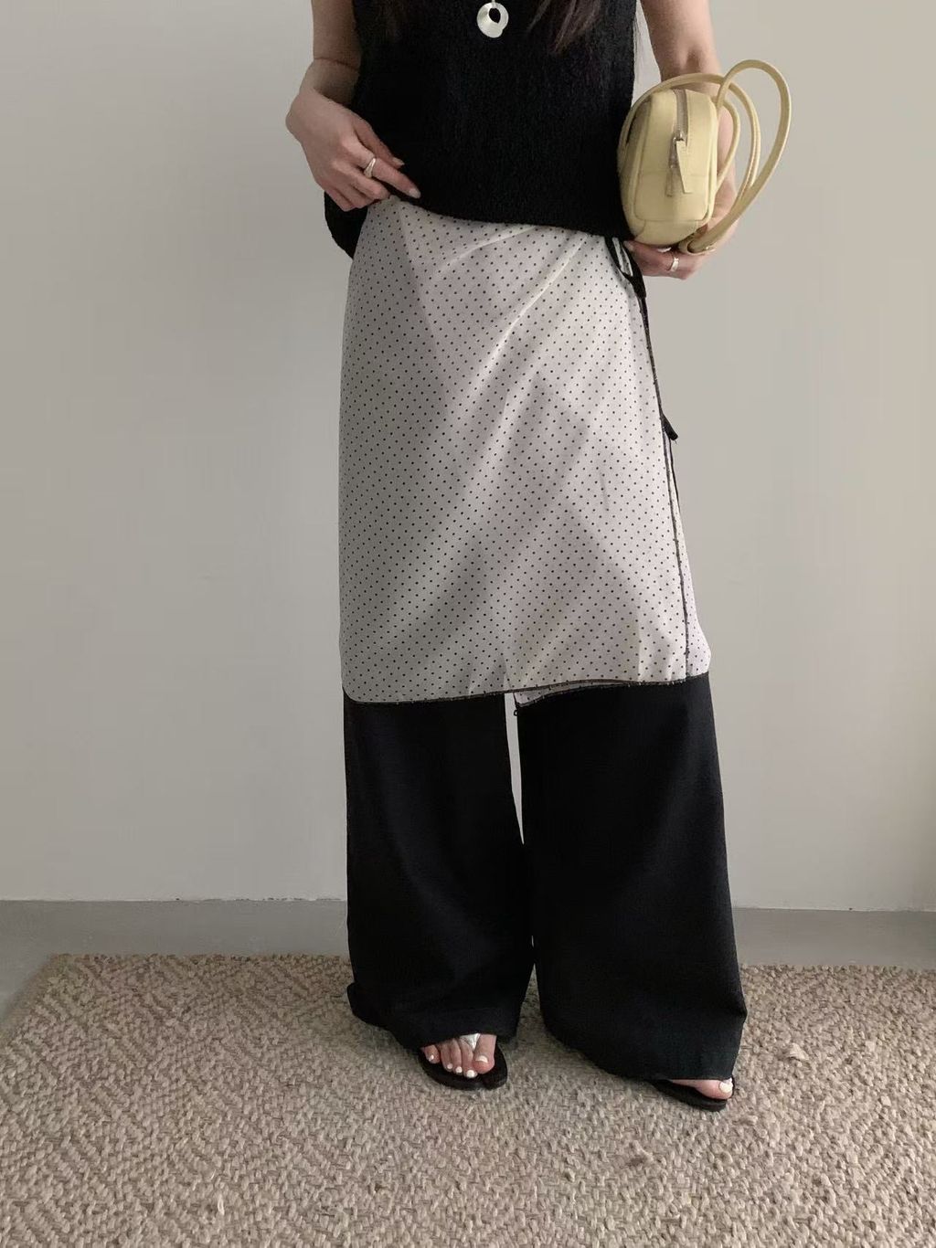 ad539d29e4fd0fe325d502e38d5dcb9c