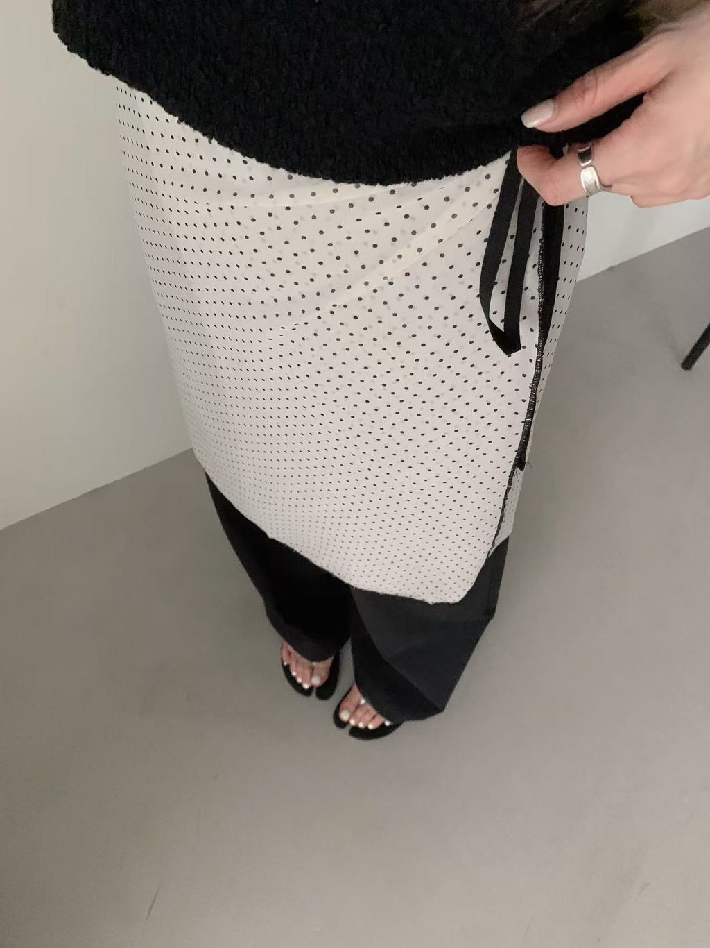 0c8324dbe95135f2f49050f003496ed9