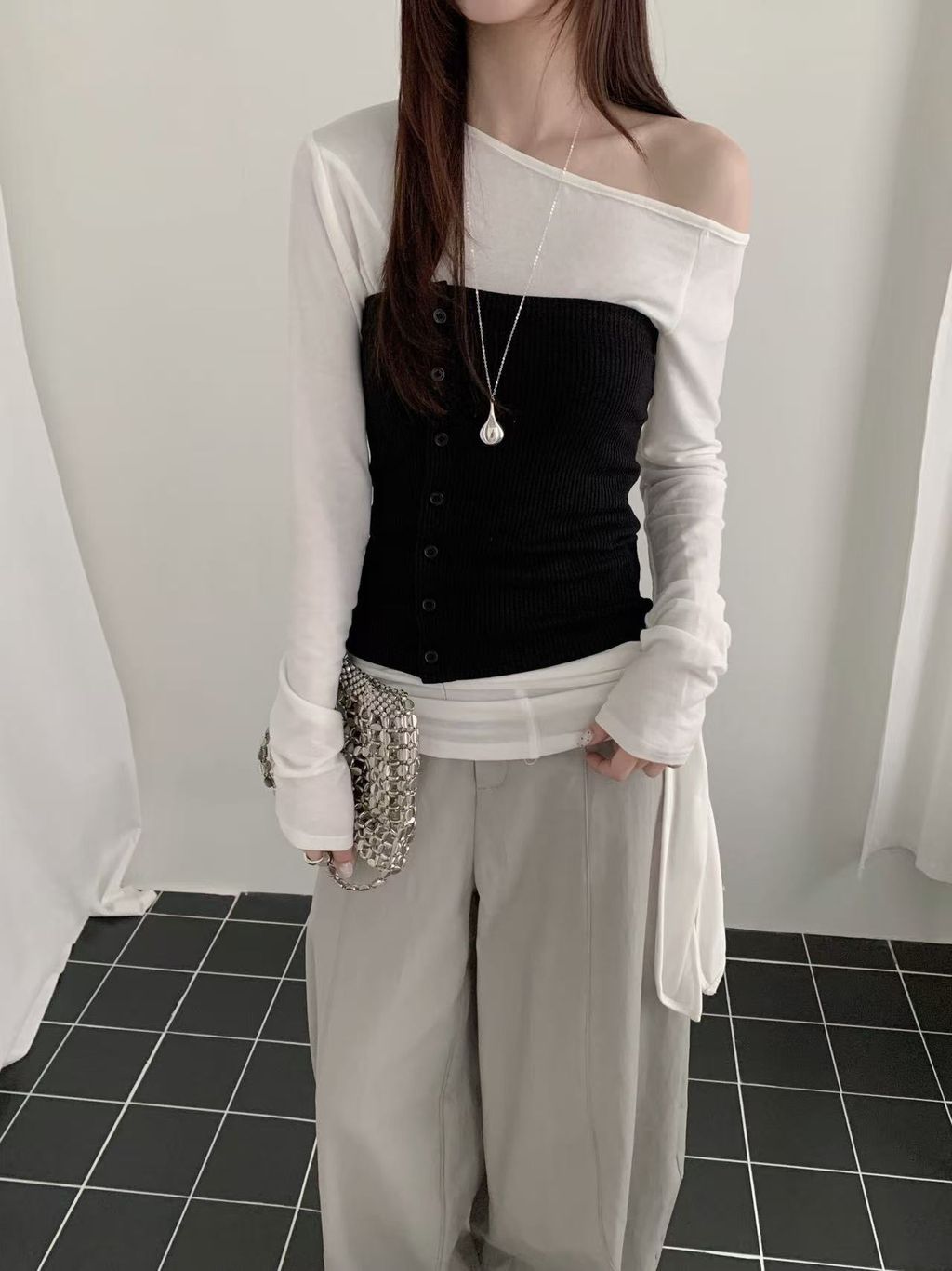 746fa57d998c3c8b657dc32cc8606303