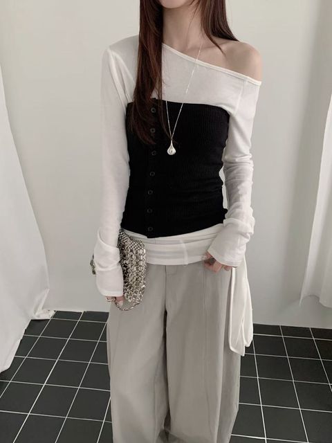 746fa57d998c3c8b657dc32cc8606303