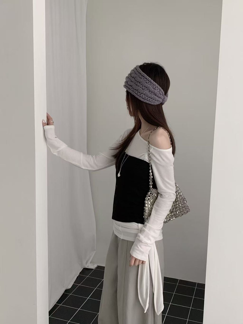 7805b4d93db6191a3cf505d90212d1c7