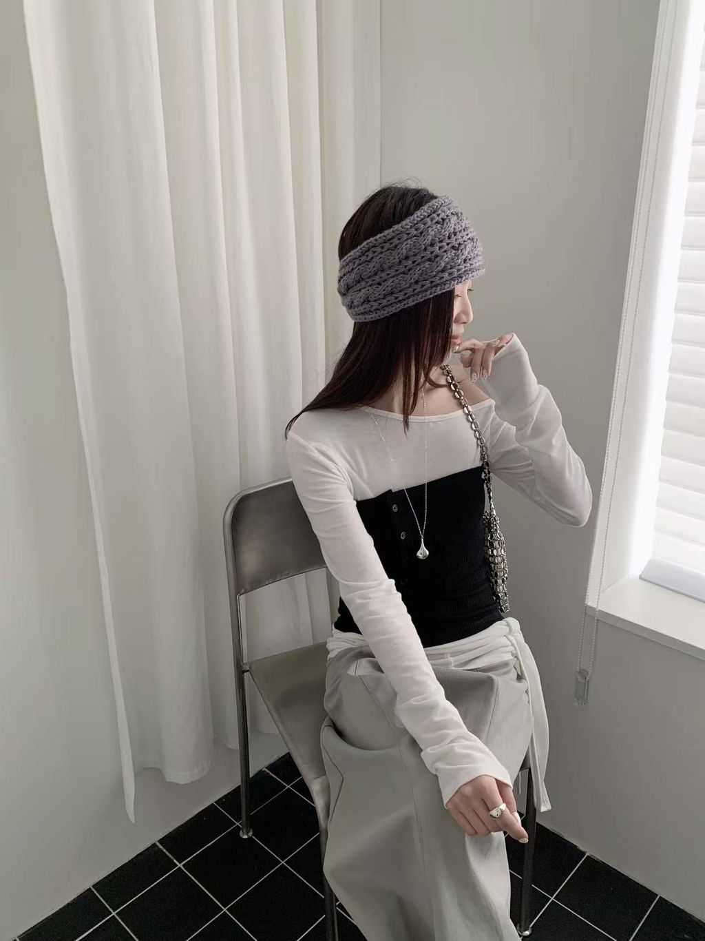 71e11c9b74043cdbdc13e5cd0060d2fb