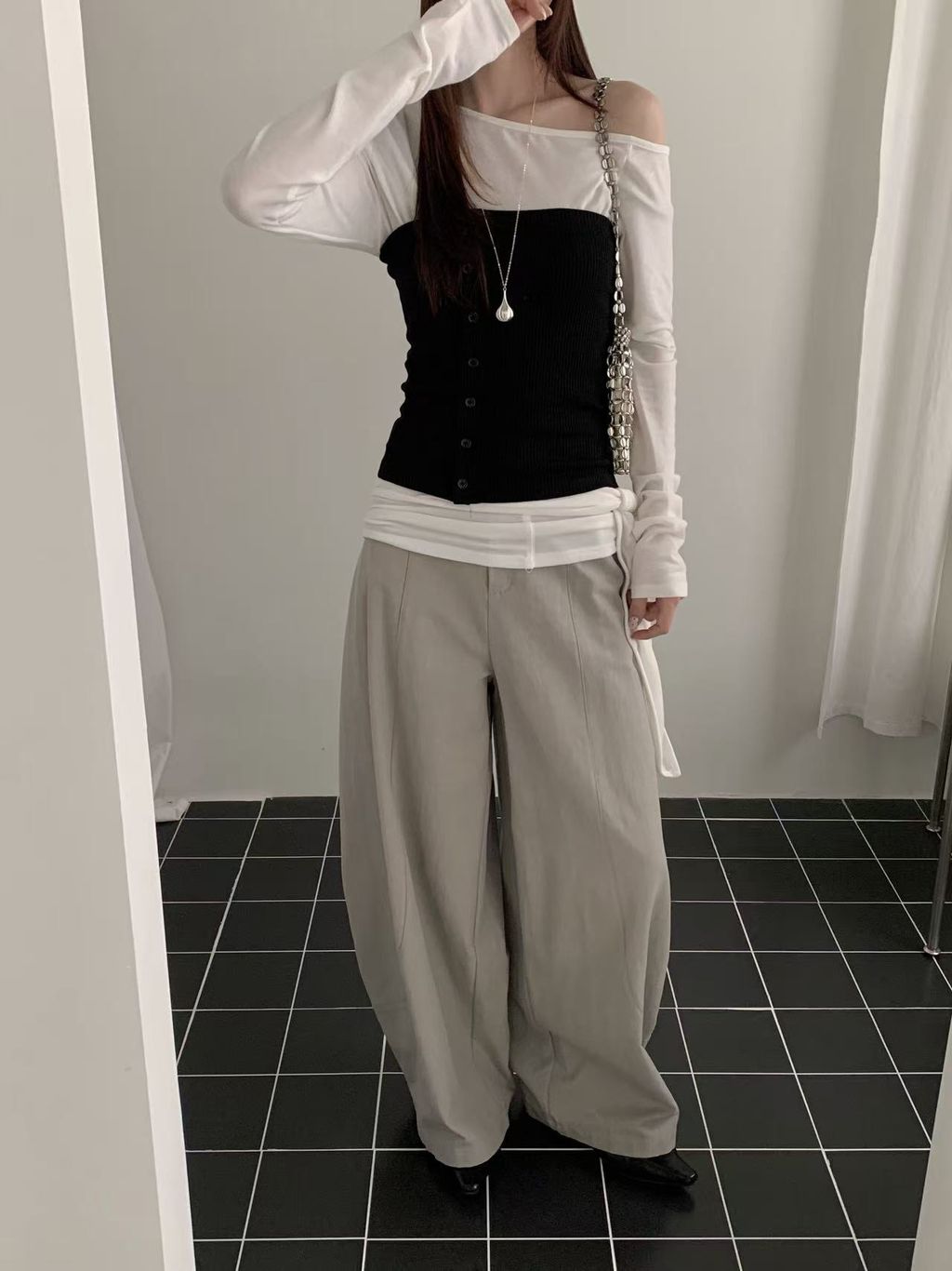 4fd2d233a1563194db296c0a3c2a07a3