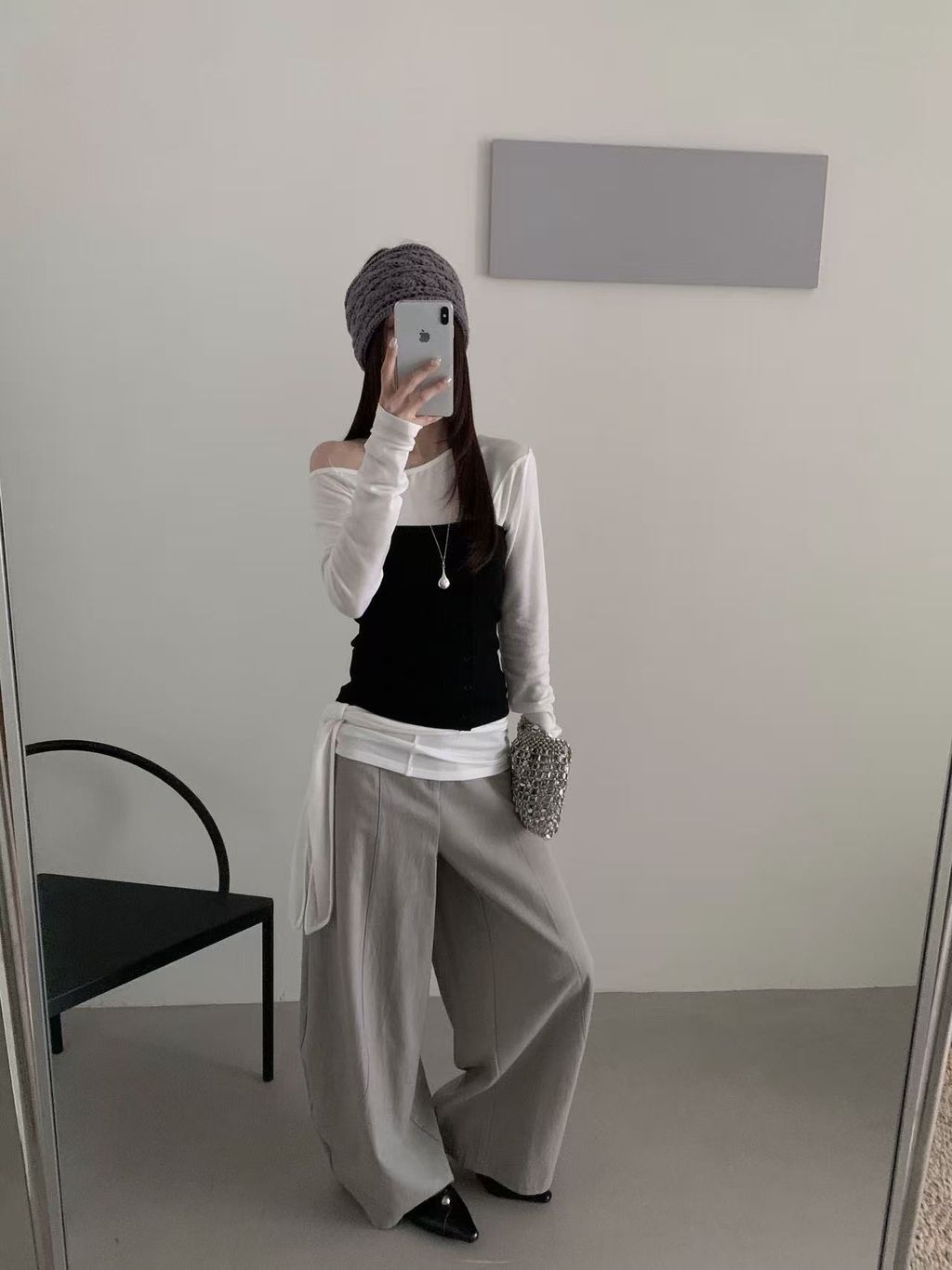 f7f6f4822306c6bf827807a6f5e3fab0