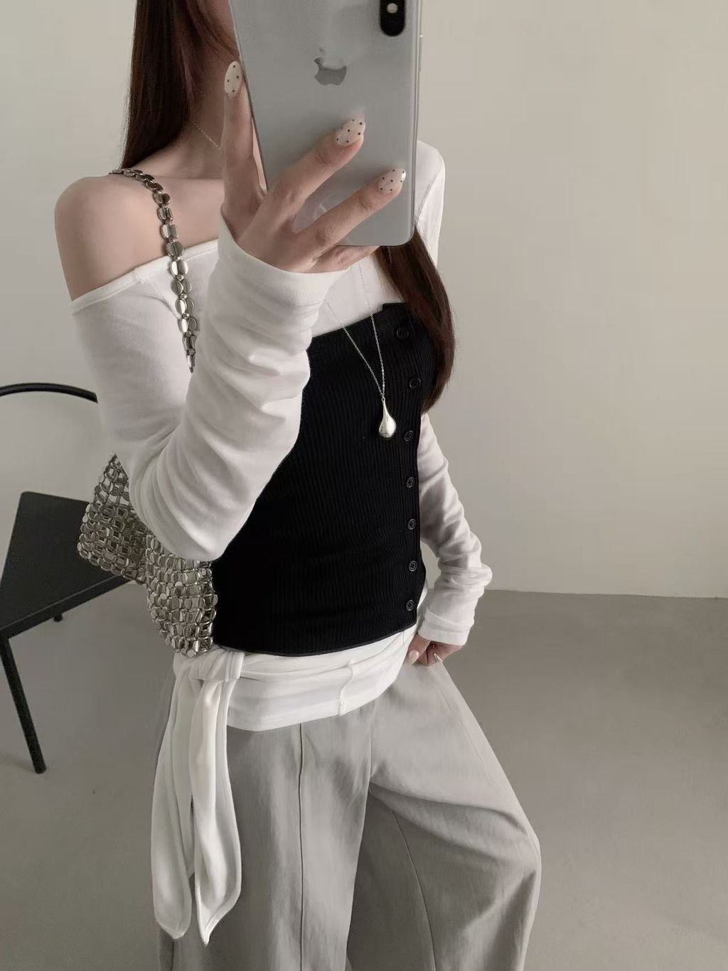 523c6ef858ab70d2834ff5f5ca1f62d4