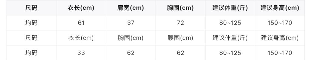 f19cc915601f6a23c4409f115b811e35