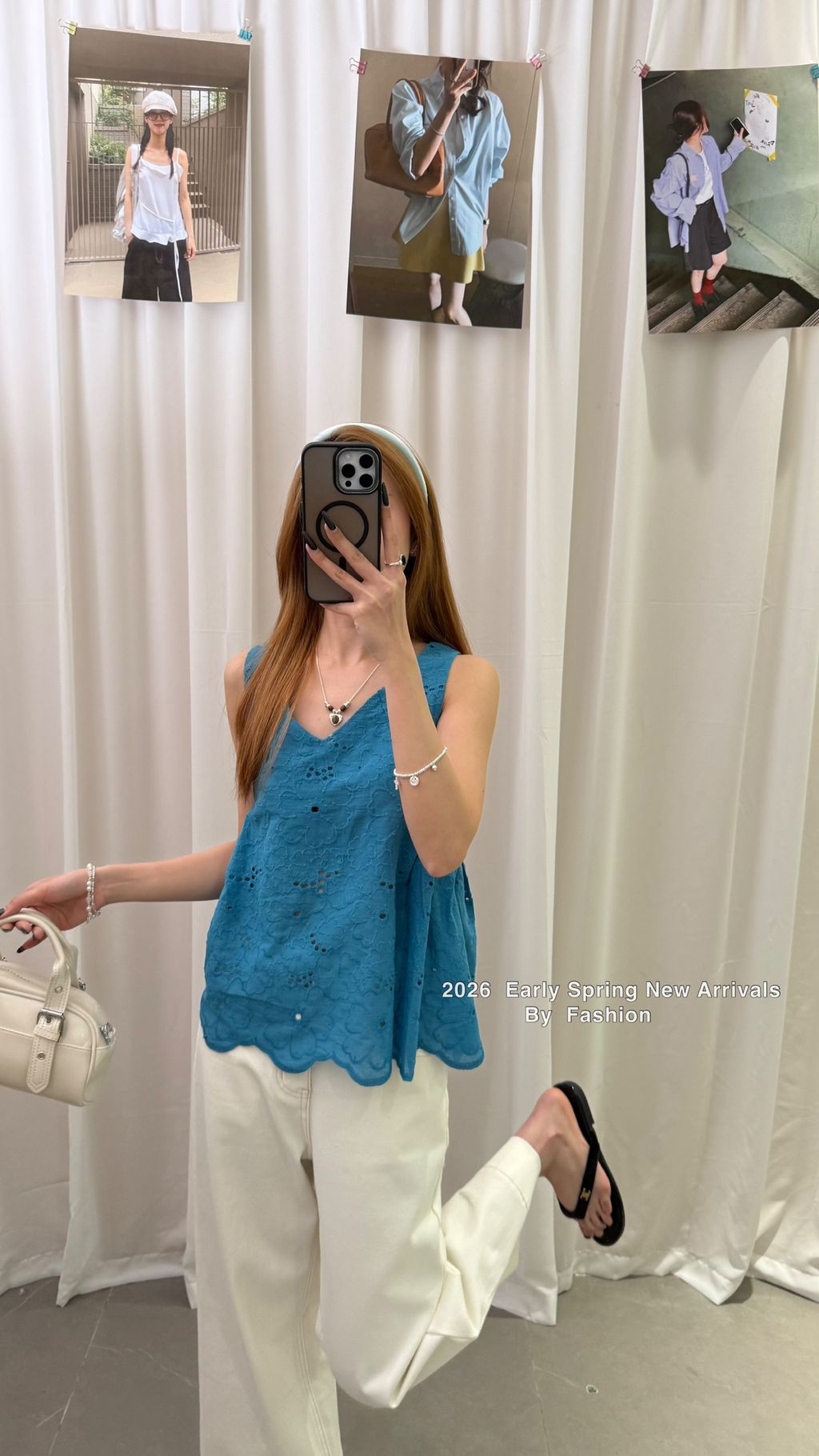 d901c63c469a31064396e4739b3031cf